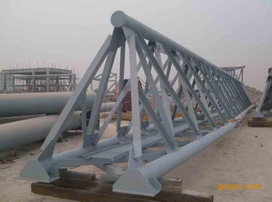 罗山设备翻新喷涂