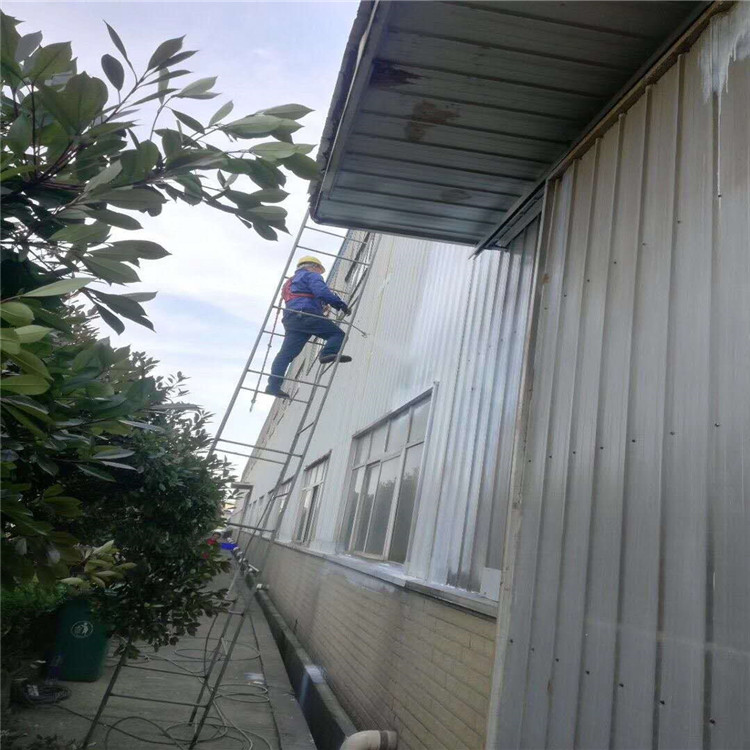 罗山核心业务： 专业承接各类设备